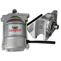 ad 4010, Performance VENOM 4000 (See model Hi 3000 ONLY for year & Motor Gas exact Mule Kawasaki 3010 Starter fit)