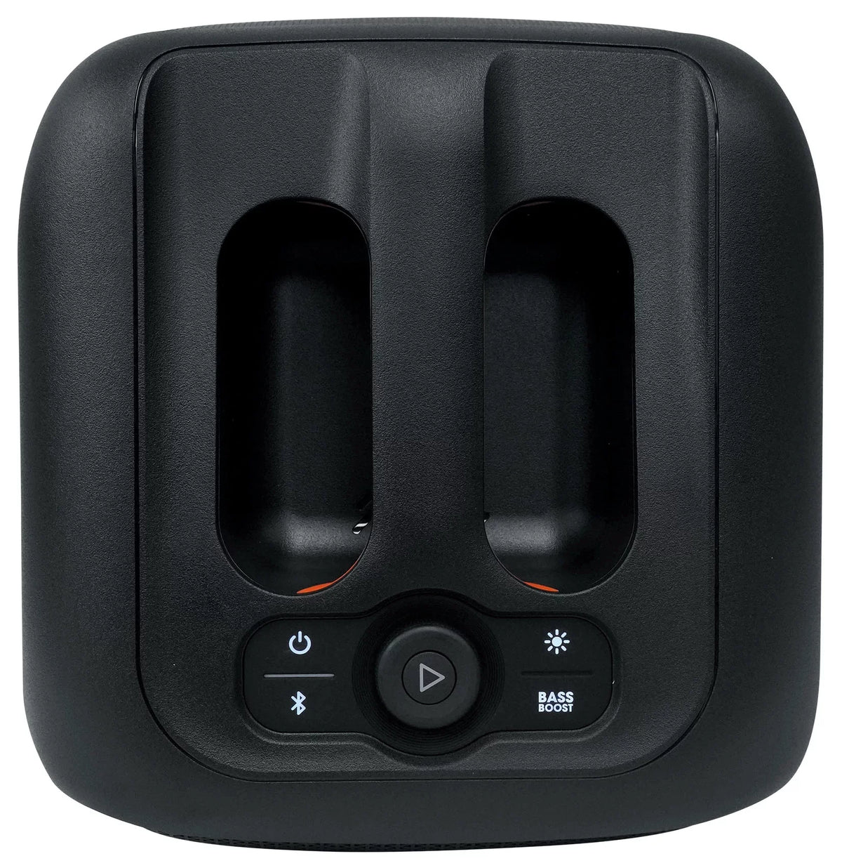 Party LED Compact Essential + Partybox Speaker Portable JBL Microphone Encore w