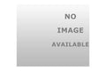 Kit f/Yamaha Bracket F-20 & F-15C 2007-2009 Garmin Cylinder TR-1