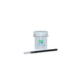 Professional Auto White 1oz coating Truck Saturn Casablanca Car Astra for Up WA590F Touch