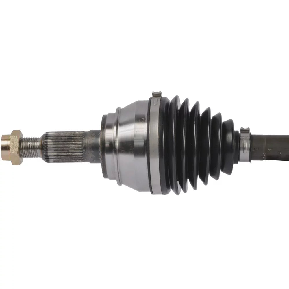 Cadillac, CV Right, CARDONE fits 66-1009HD Front New Assembly Chevrolet Front Axle 1988-2007 Left