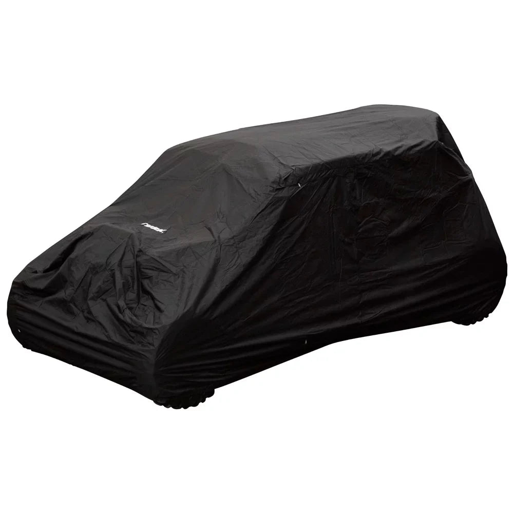 For 4 UTV Tusk Yamaha R-Spec 2022 Cover XX-Large 1000 Wolverine RMAX