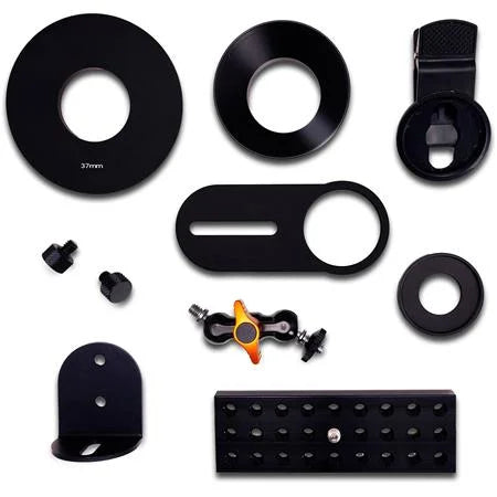 Parrot Mount Teleprompter Universal
