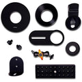 Parrot Mount Teleprompter Universal