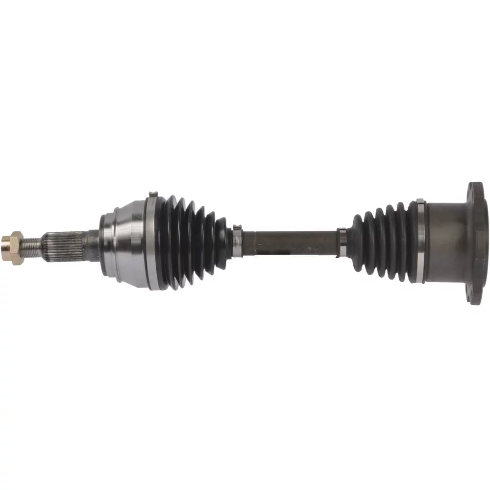 Cadillac, CV Right, CARDONE fits 66-1009HD Front New Assembly Chevrolet Front Axle 1988-2007 Left