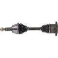 Cadillac, CV Right, CARDONE fits 66-1009HD Front New Assembly Chevrolet Front Axle 1988-2007 Left