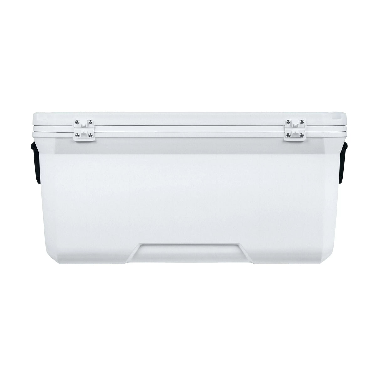 120 Chest Series Coleman 316 Cooler, QT Hard White