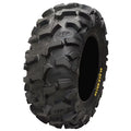 Fox Polaris Tire RANGER Edition TRAIL 900 Compatible Radial With 27x11-12 RZR 2020 Evolution Blackwater ITP