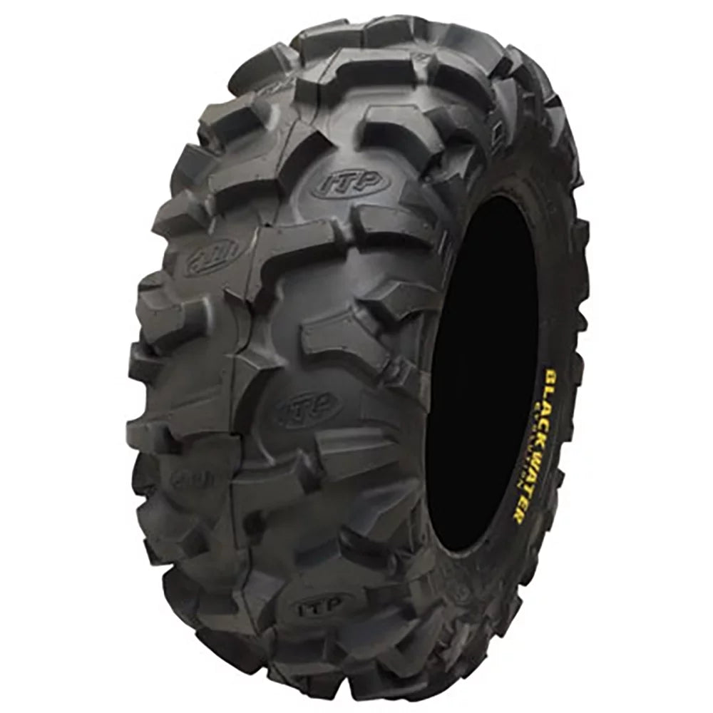 Fox Polaris Tire RANGER Edition TRAIL 900 Compatible Radial With 27x11-12 RZR 2020 Evolution Blackwater ITP