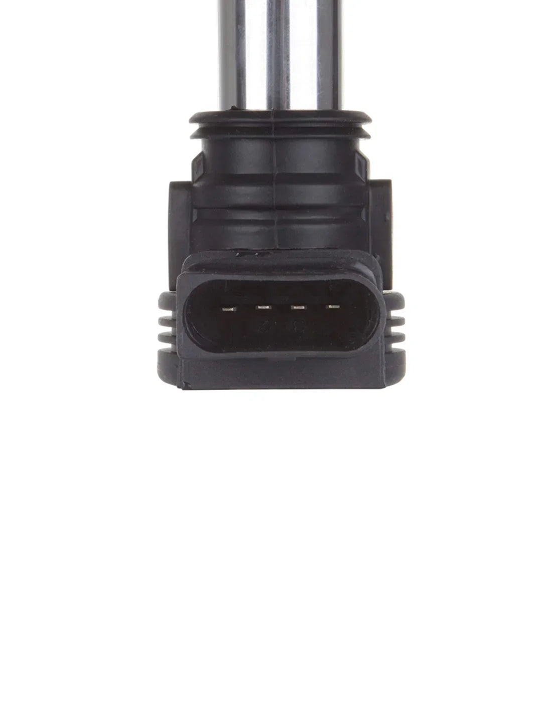 Coils Replacement 2015 Set Compatible C1627 Ignition of 2.0L Allroad for Audi 4 UF575 L4 with 2013 2014