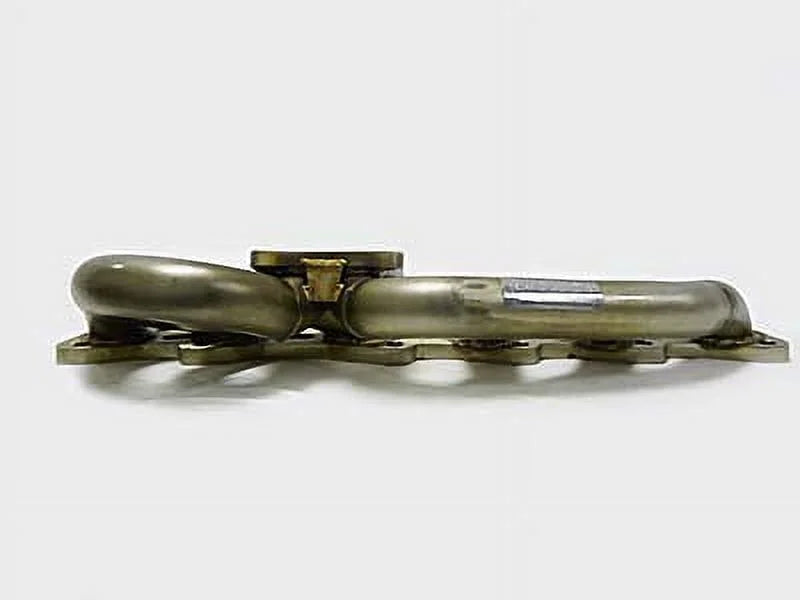 Nissan Manifold RB25DET For 2.5L Only OBX-RS Skyline