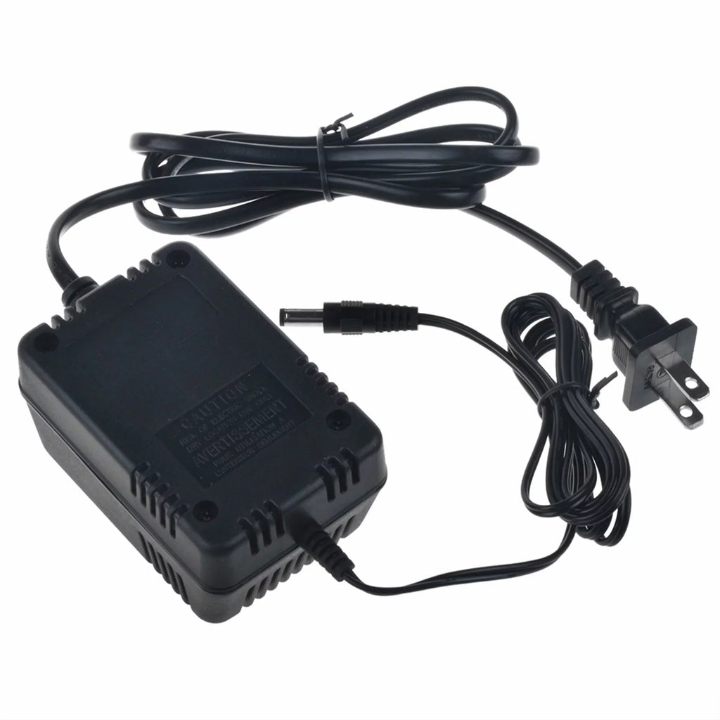 for A481511 Replacement No.: Part Power harman kardon ON FITE AC design Compatible Adapter HK-02TA / AC / No.: