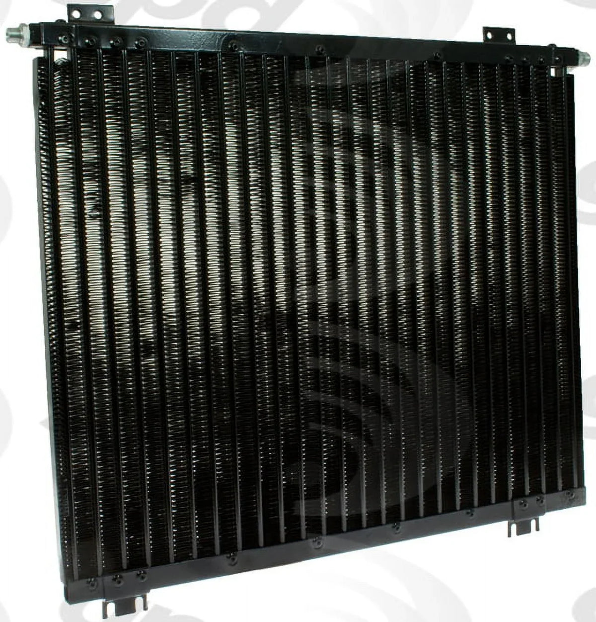 Duty Condenser Heavy Global 9142455