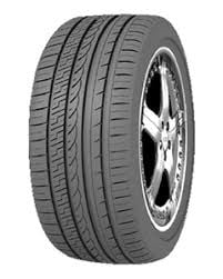 95W All LTZ, Passenger Chevrolet Camry Cruze 225/45ZR18 XL F7000 Fits: 2012 2011-15 Tire Toyota Fullrun Season XLE