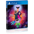 4] & Edition Space Hunter [Sony NEW Moth: Star DX PlayStation Lunar