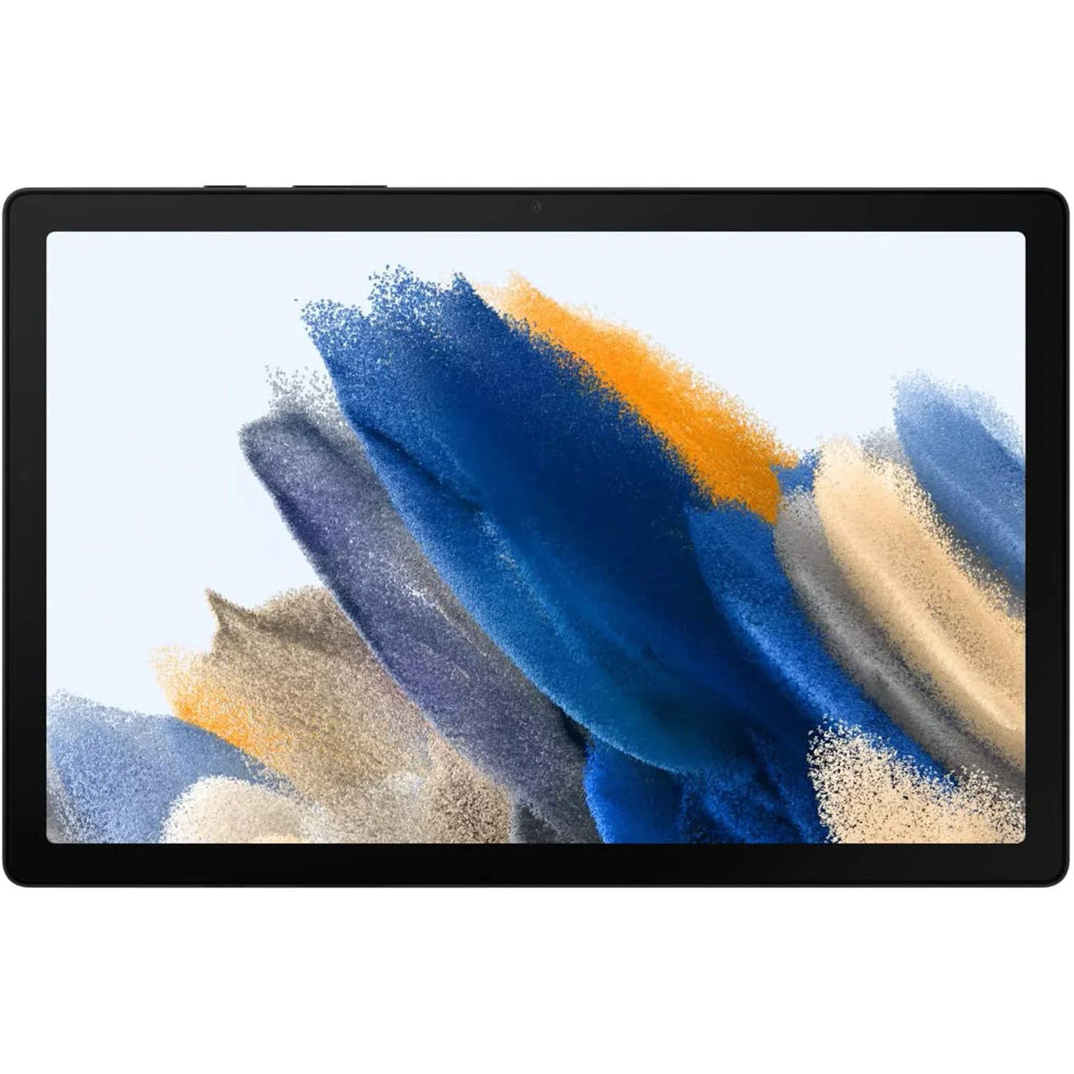 128GB 10.5'' Electronics Android Galaxy Tab Screen, Dark A8 LCD Mazepoly 32GB with Memory Tablet, Gray Card Storage,