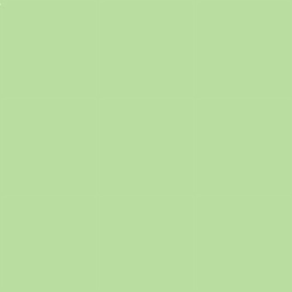 (Mint Green) Scarf/Scarves/Shawl/Shawls/Stole/Wrap/Pashmina Shawl/Cashmere/Cashmere Scarf/Wool/Silk Scarf/Pashmina