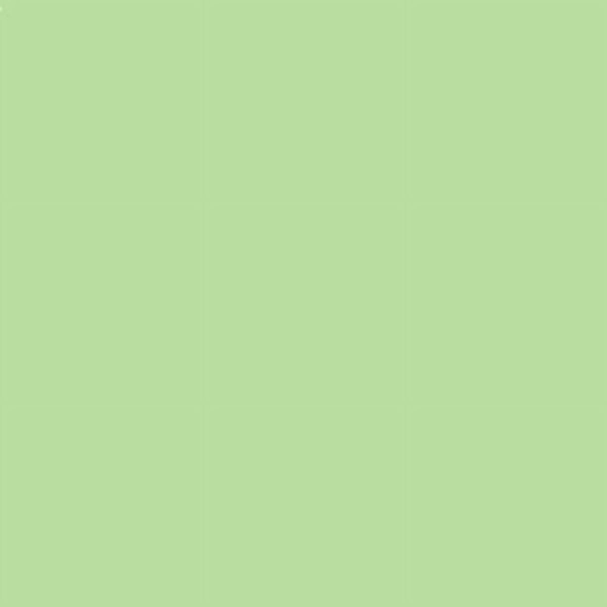 (Mint Green) Scarf/Scarves/Shawl/Shawls/Stole/Wrap/Pashmina Shawl/Cashmere/Cashmere Scarf/Wool/Silk Scarf/Pashmina