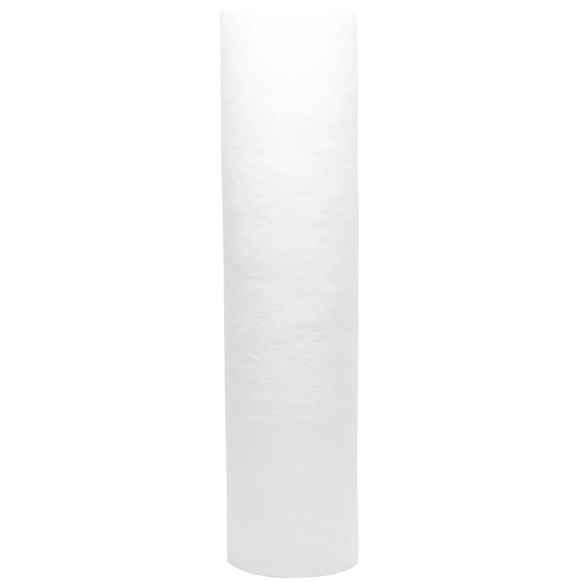 '- Polypropylene Cartridge RO Four P1000 Paragon Brand Denali for 16-Pack Filter 10-inch setup P1000 Sediment Replacement 5-Micron for Stage Universal - Pure Paragon