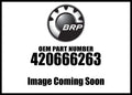 OEM And Boite New Electronic 420666263 2015-2016 3up) Sea-Doo Spark Electro 900 Box (2up