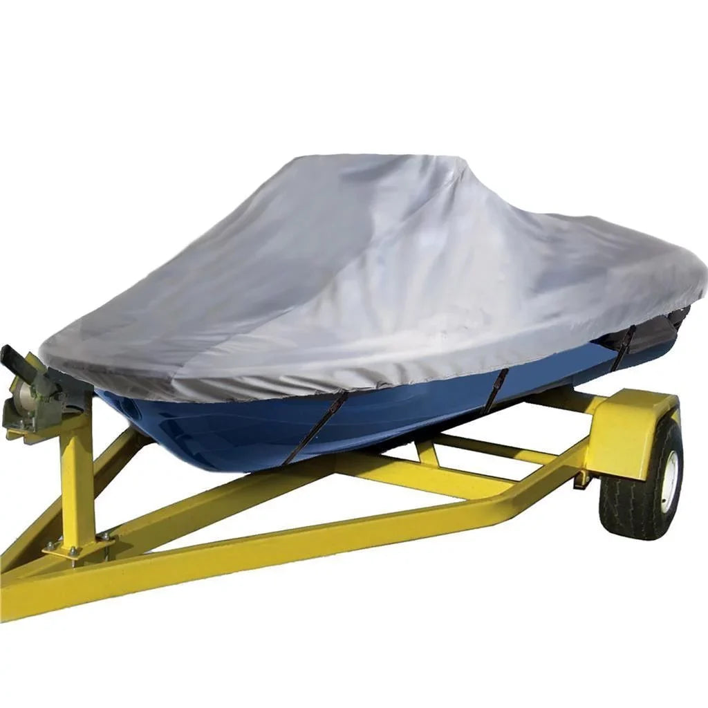 UV Travel, by 1999 and Cover Jet for 640L Storage Cat Reflective, Watercraft TS Arctic Ski Mooring Tigershark PWC 1998