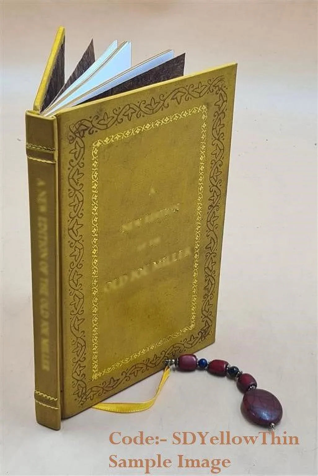 colonies in Simpson Bound] Report Leather in on of and African outbreak [Premium sanitary 1909 the the by West matters Gold Professor plague Coast W.J. various