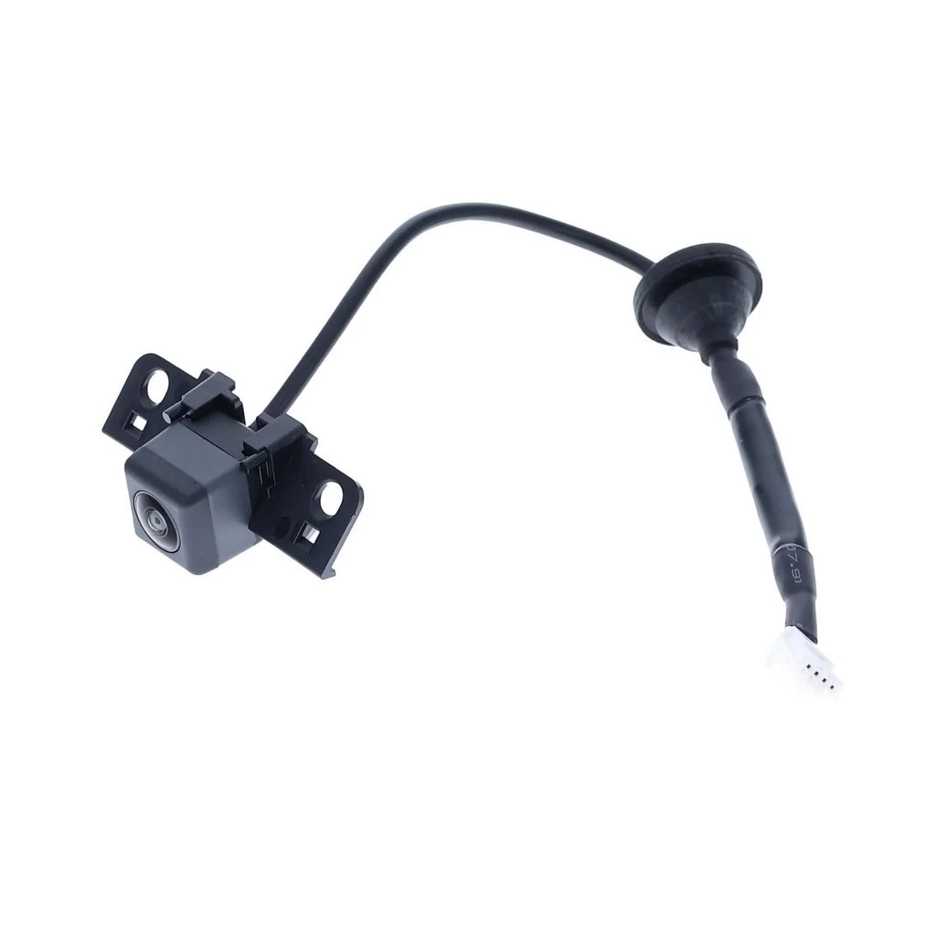 Q40 Camera Infiniti 28442-1NF0A G25 Backup 10-15 for Replaces G37 28442-1NF0B