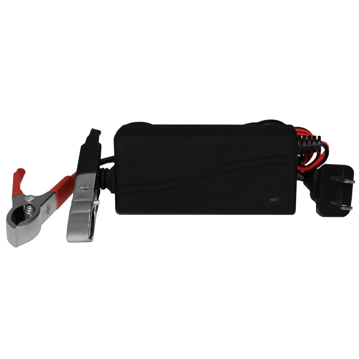 Battery + YTZ7S with 12V 505 SX 6AH ATV KTM 12V compatible Charger Replacement 2008-2012 1Amp