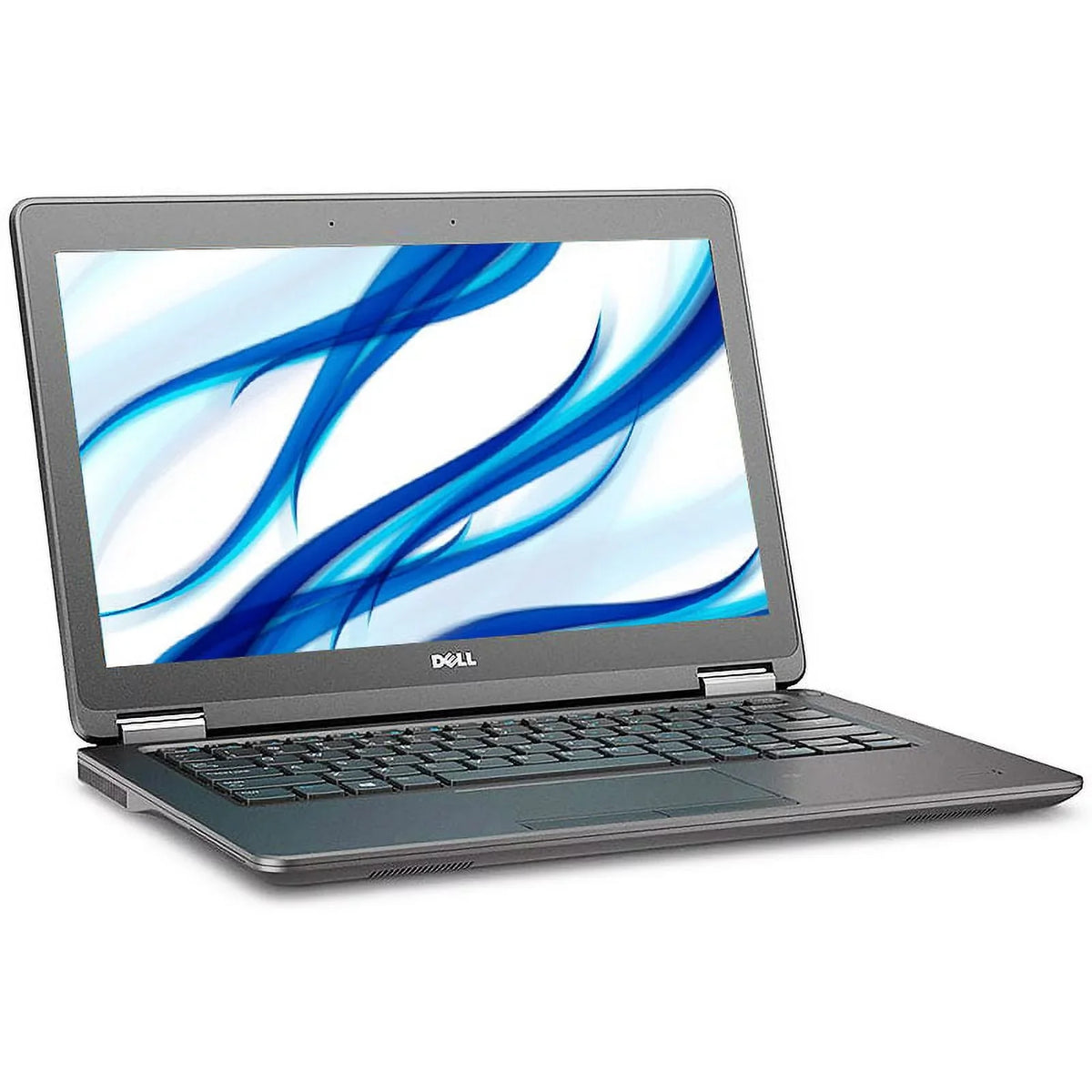 i5 64 B Latitude 10 Used Pro Windows E7250 8GB 240SSD 2.3GHz Laptop Camera