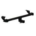 Styles 2022-C Class Receiver III Taos Volkswagen All DRT76547 Draw-Tite Hitch for