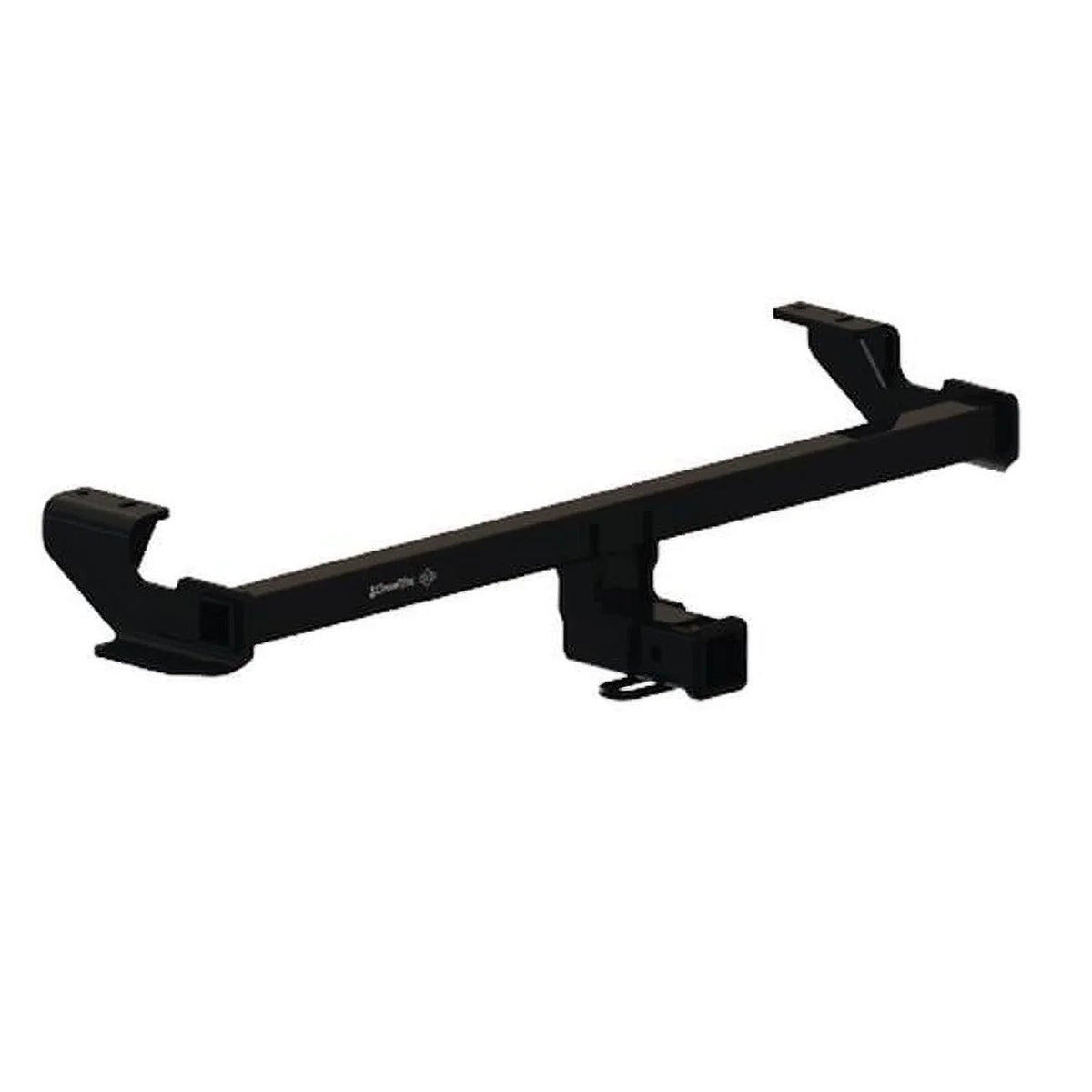 Styles 2022-C Class Receiver III Taos Volkswagen All DRT76547 Draw-Tite Hitch for
