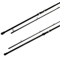 100 Shimano Surf [SPMC100MH2] SPEEDMASTER Casting MH Saltwater 2PCST Fishing