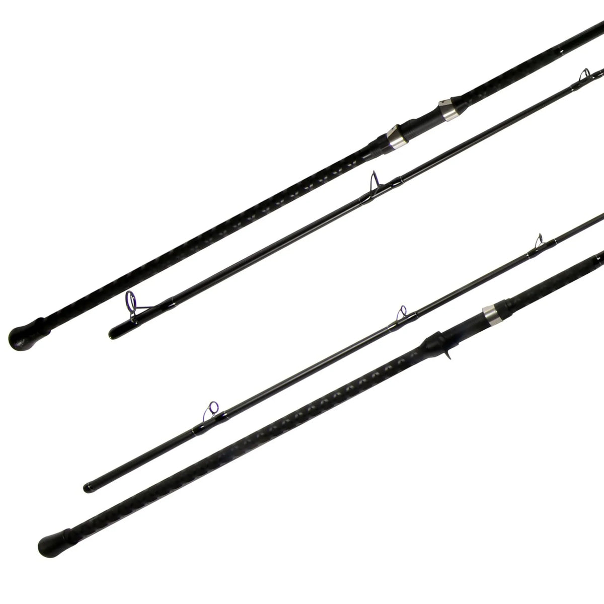 100 Shimano Surf [SPMC100MH2] SPEEDMASTER Casting MH Saltwater 2PCST Fishing