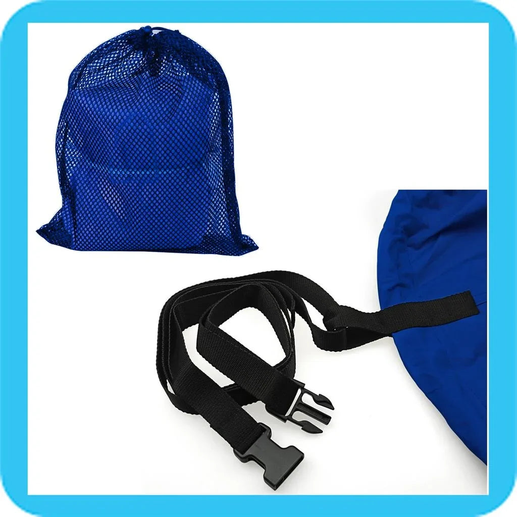 SC O/B FISH 1600 COVER CRESTLINER Compatible GREAT for BLUE, 1999-2000 QUALITY BOAT HAWK
