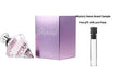 EDT Mystery by WISH 2.5 SPRAY OZ a And Name brand WOMEN for sample vile Chopard PINK