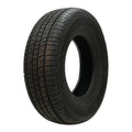 Tire All P245/55R19 Season 103H Passenger QR700-SUV Gladiator