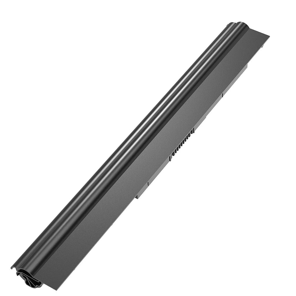 5555 M5Y1K 5558 3551 USPS Battery 5559 5758 For Inspiron 3567 Laptop 5755