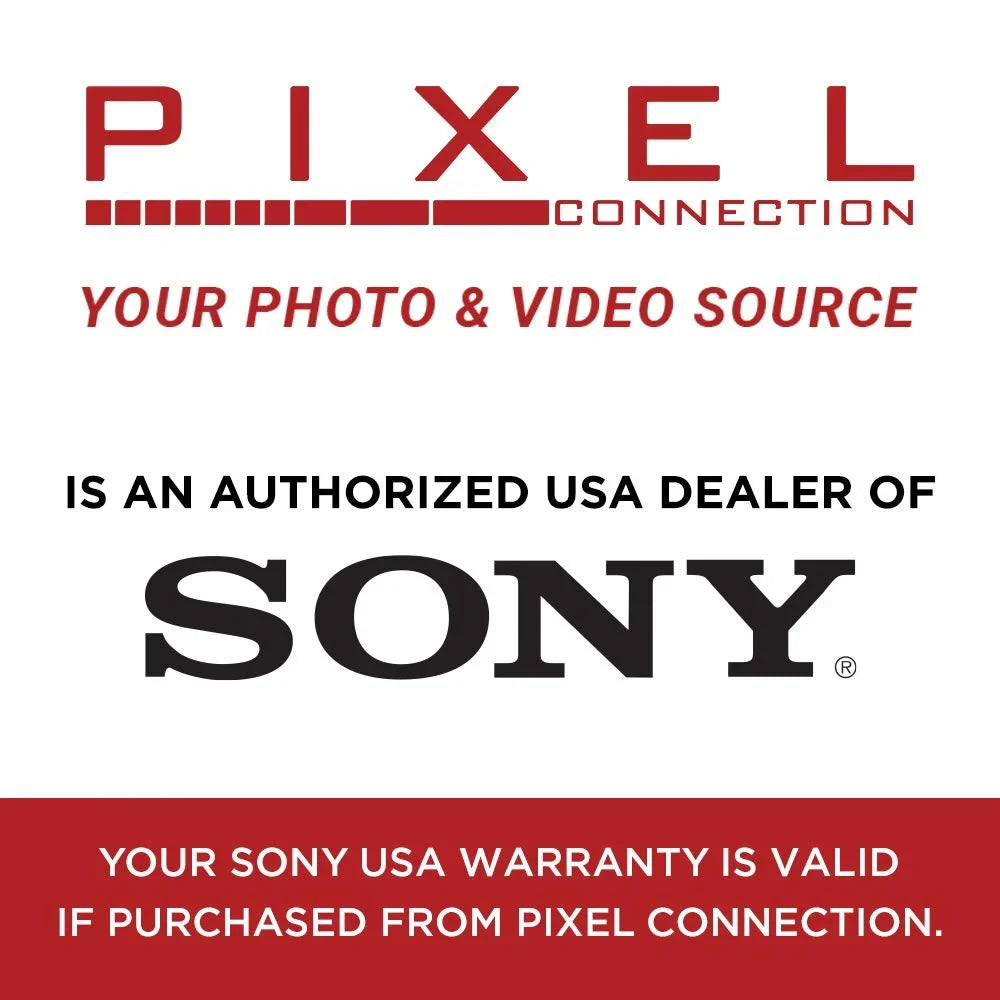 Flexible + a7R Tripod, IV Gadget Card, a7R 64GB Digital Alpha More Mirrorless Sony Bag Bundle IV Camera with | Memory Sony