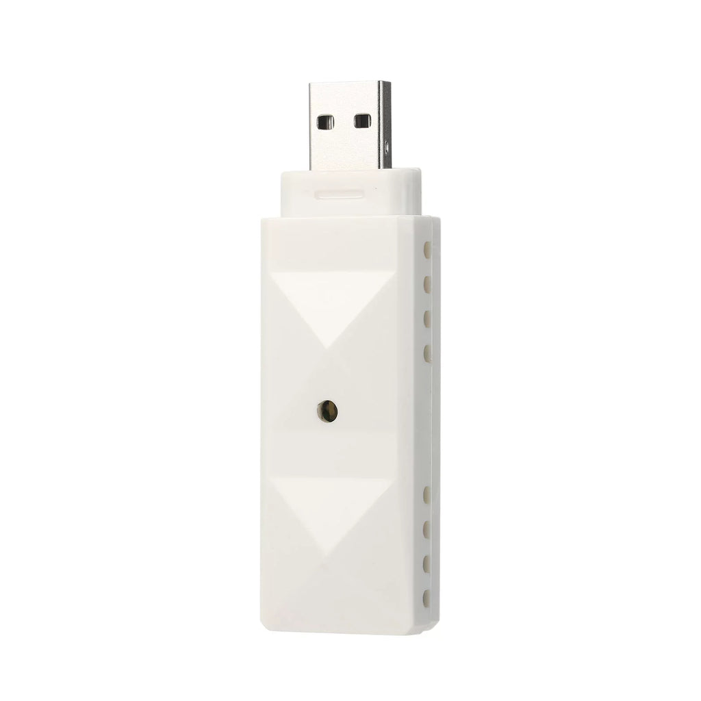 Deadbolt Simbae Apartment Lock Keyless Remote Lock,Deadbolt Ewelink Remote Lock Door Buzhi Kit Less Lock Remote Door Wifi Siuke -theft Lock