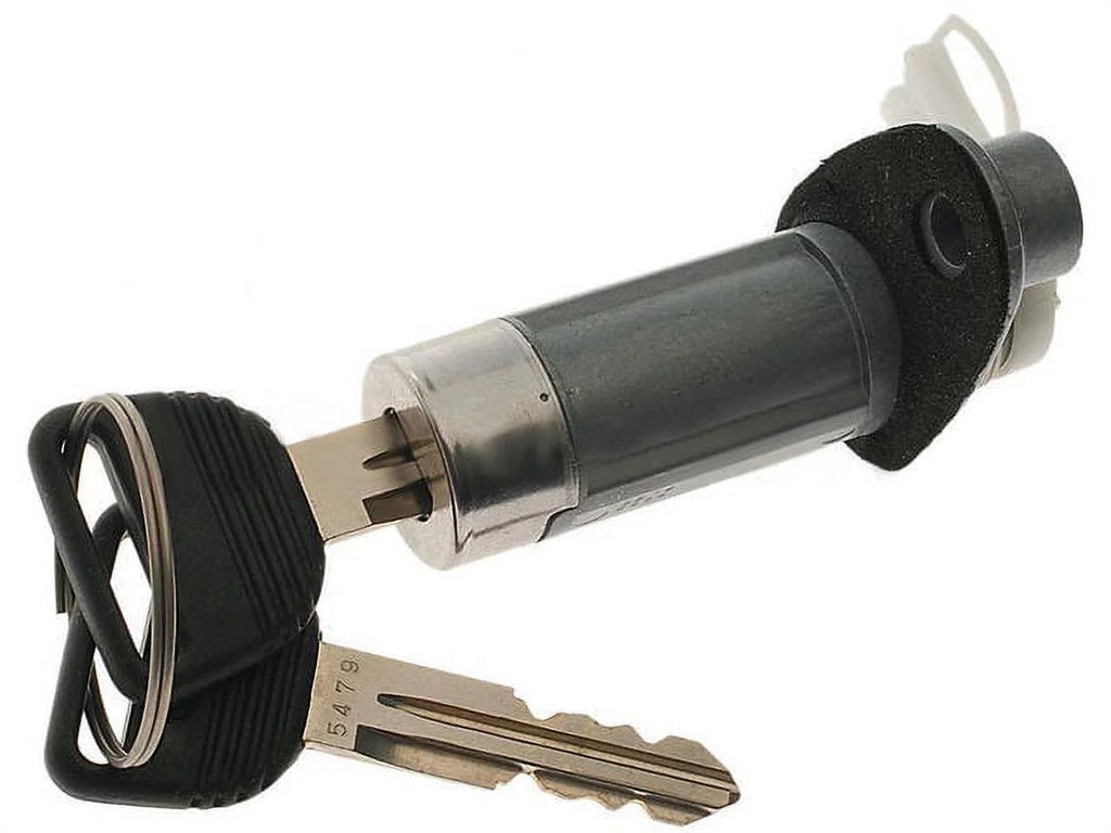 '- Honda with 1995 - 1989, - Compatible 1993 1994 Lock Trunk Civic 1992 1988