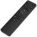 Sound ND21-J for Replace SB2021n-J6 SB3621n-H8 V20-J8 Speaker VIZIO Remote Bar