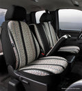 RAM A/REST 1500 Fia MEGA CUSHION BLACK RAM SPLIT FRONT CAB/06-09 2500/3500 BLACK Inc. FIATR49-15 06-08 TR49-15 40/20/40