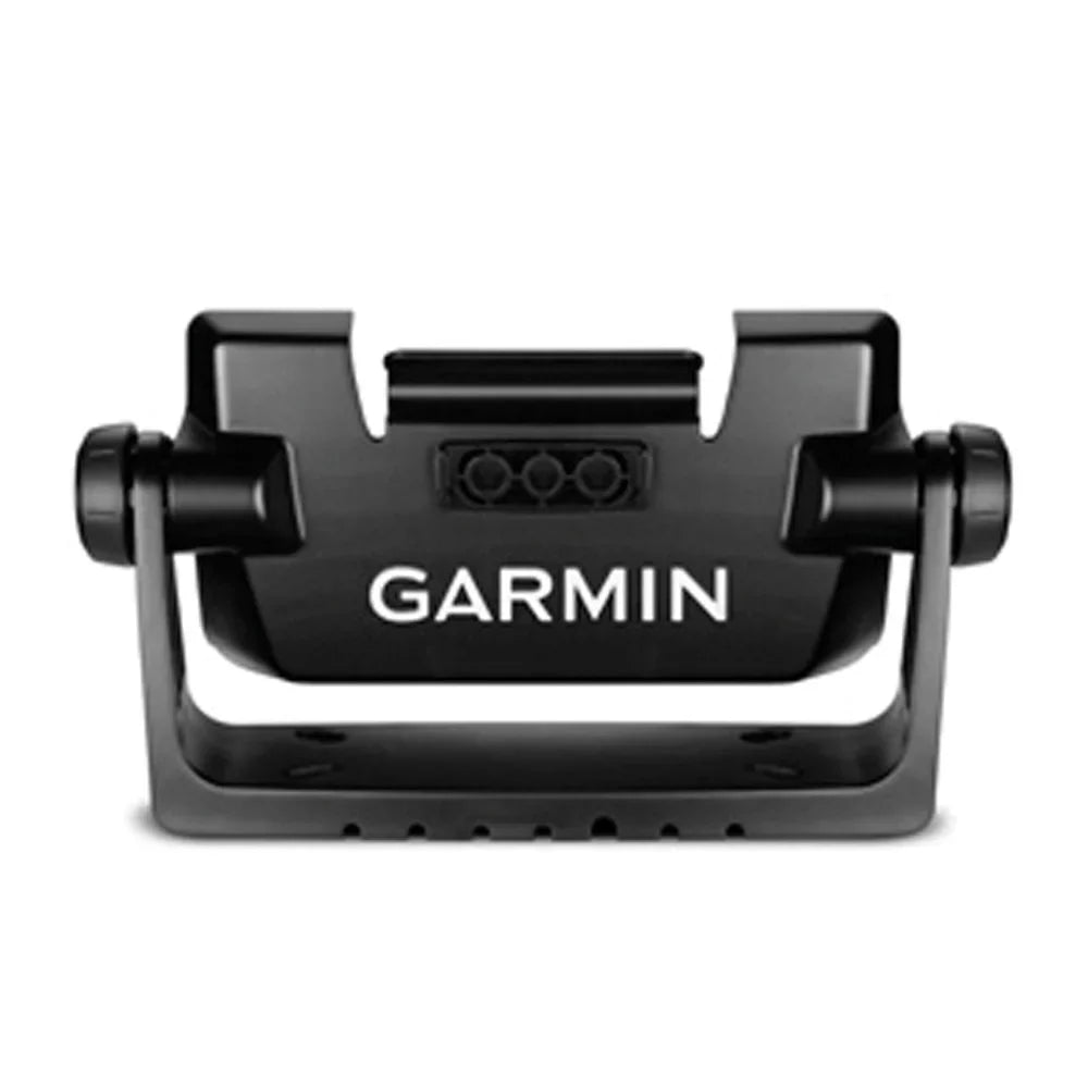 Knobs echoMAP - 7X/9X Mount with Garmin Bail Series 010-12233-03