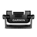 Knobs echoMAP - 7X/9X Mount with Garmin Bail Series 010-12233-03