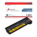 / 45N1137 T470p L450 / BATTERY 45N1129 / / 45N1128 L460 T450 / T440 / for / / / / / T460 / - / 45N1134 45N1734 / T450s / T440s 45N1136 / 45N1135 T460p DR. 45N1127 Replacement ThinkPad