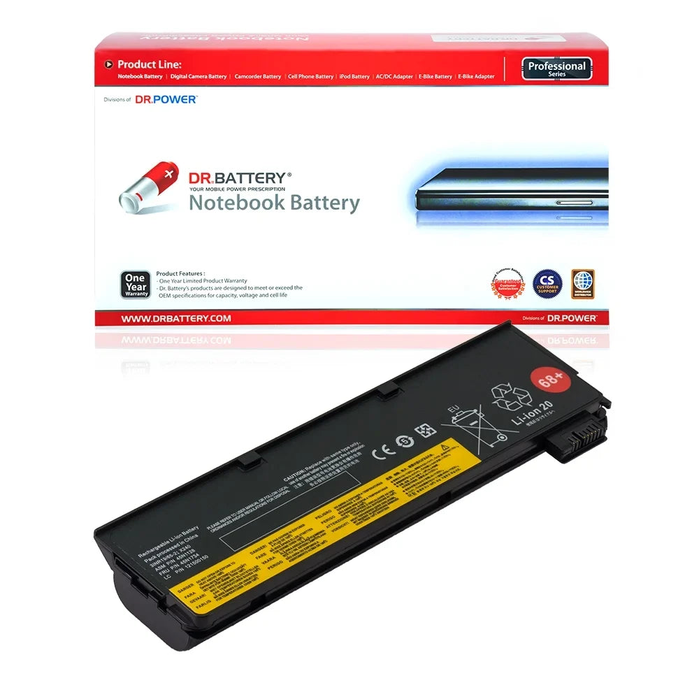 / 45N1137 T470p L450 / BATTERY 45N1129 / / 45N1128 L460 T450 / T440 / for / / / / / T460 / - / 45N1134 45N1734 / T450s / T440s 45N1136 / 45N1135 T460p DR. 45N1127 Replacement ThinkPad
