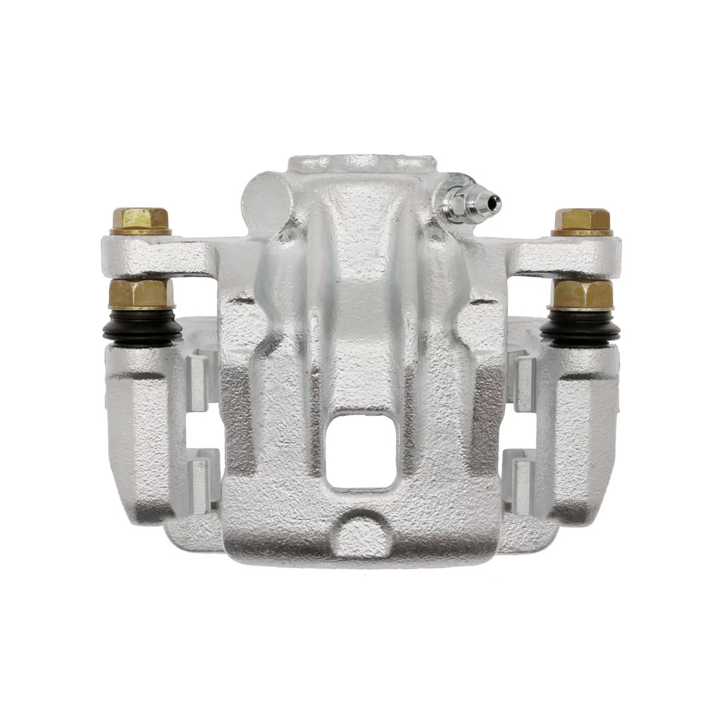 New Plated Calipers Element3™
