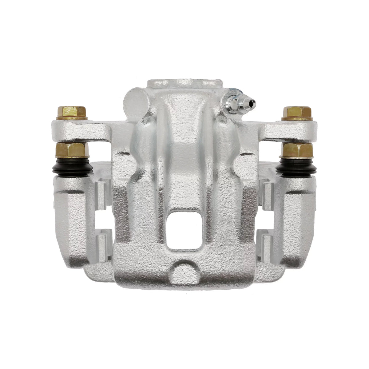New Plated Calipers Element3™