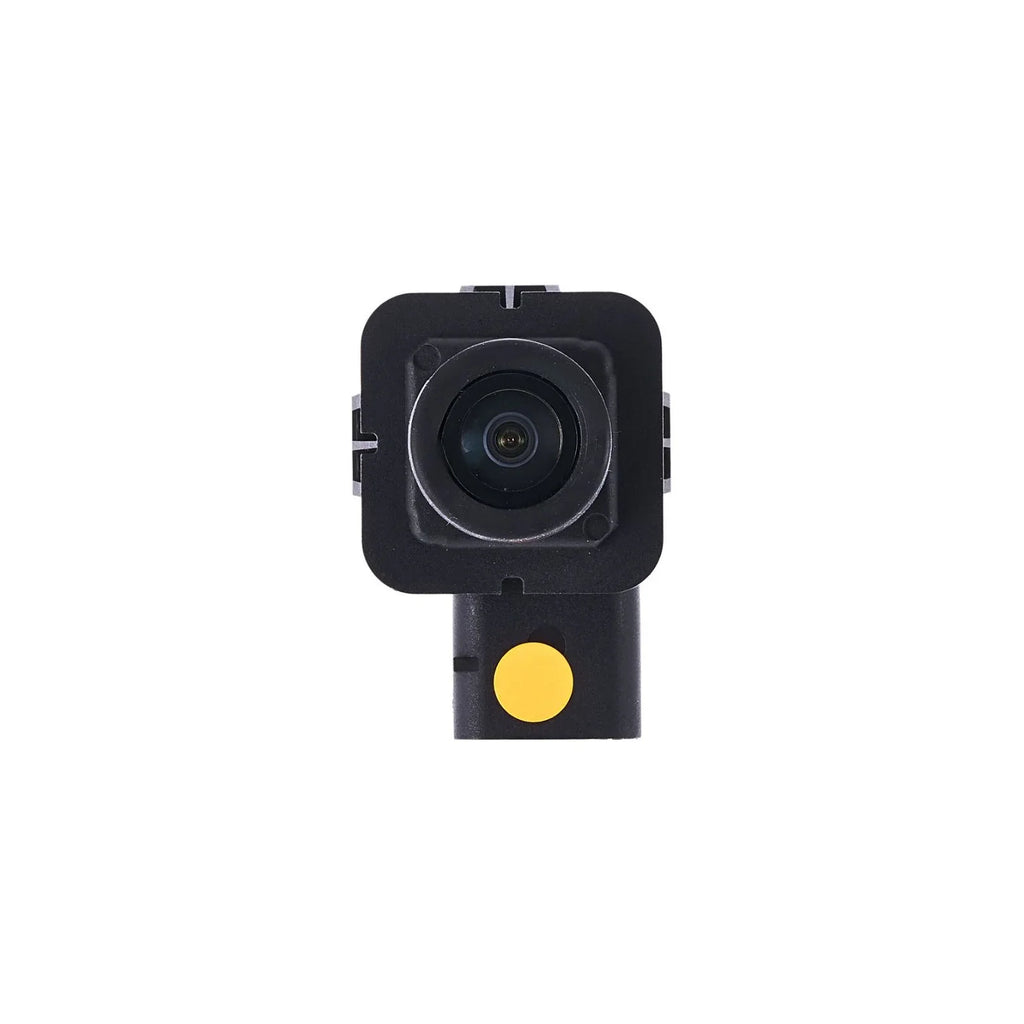 Ford 11-12 BT4Z-19G490-A for Backup Camera Replaces BT4Z-19G490-B Edge