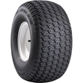 & R/S B 86A3 Lawn Trac Carlstar Garden Turf Tire 20X10-10